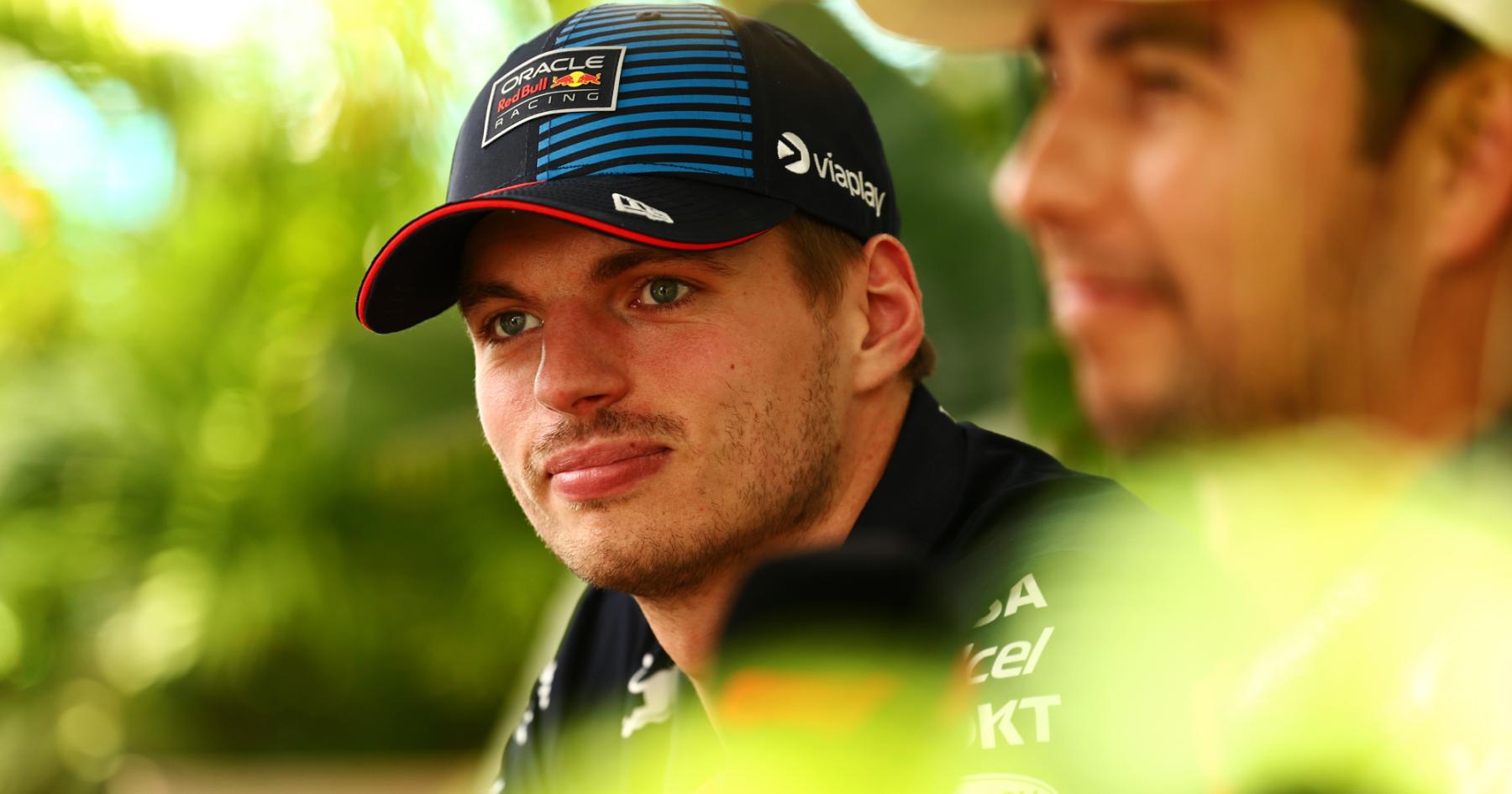 Hakkinen details 'worrying' aspect of Newey departure RacingNews365