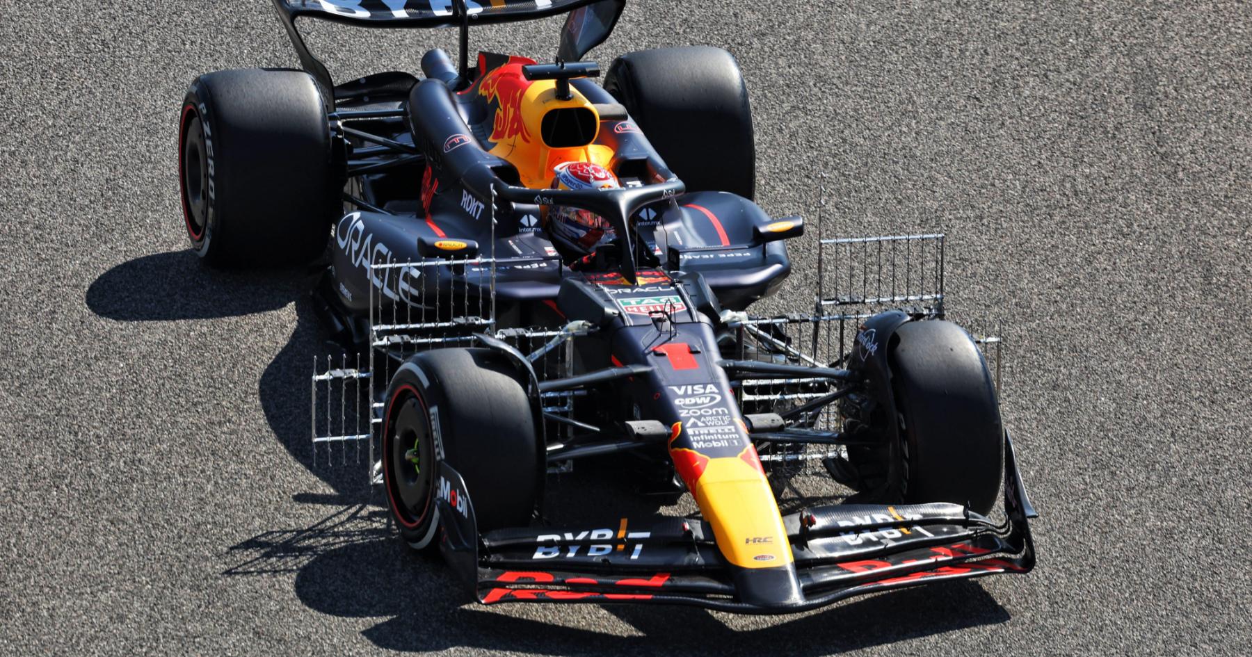 F1 Confirm 2025 Pre season Testing Venue And Dates RacingNews365 f1-confirm-2025-pre-season-testing-venue-and-dates-racingnews365