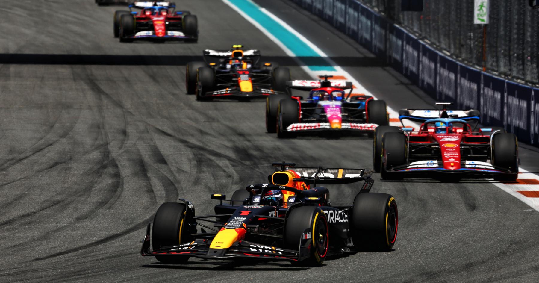 F1 News Today Results 2025 Schedule Images References :