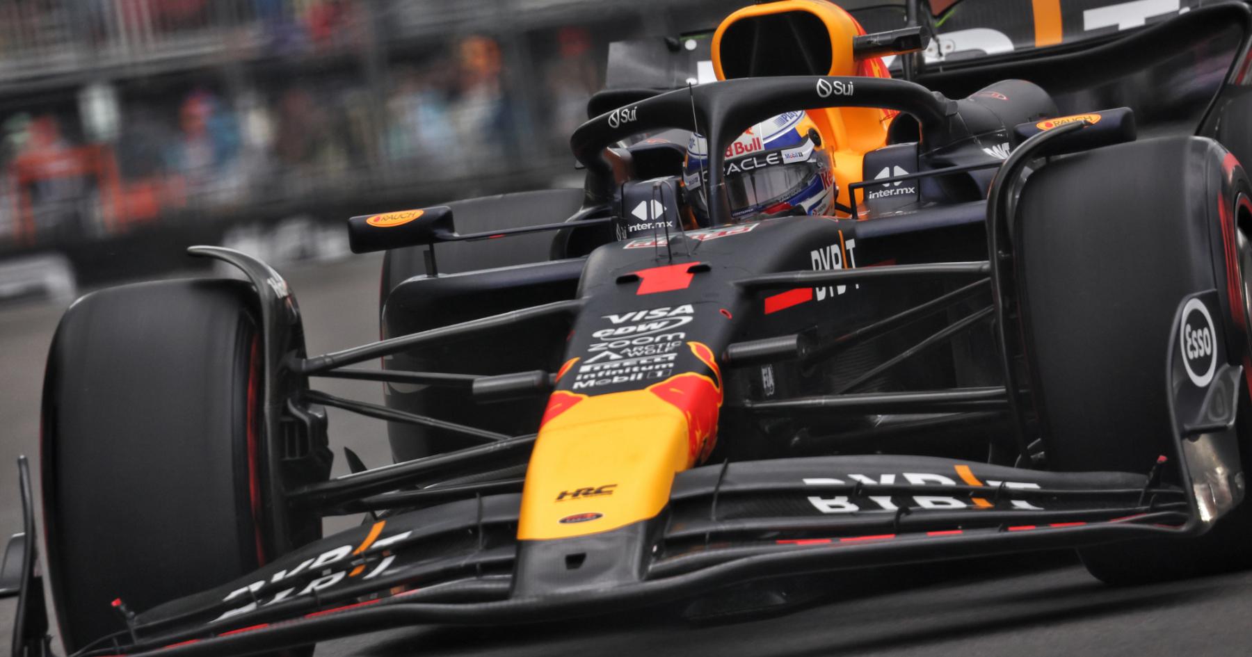 EVERYTHING YOU NEED TO KNOW ABOUT THE NEW F1 RULES FOR 2026 visual data 6