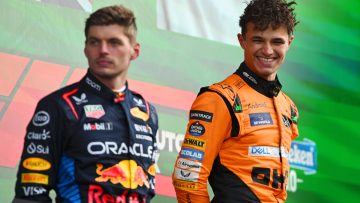 Waarom het Red Bull-experiment volledig is mislukt