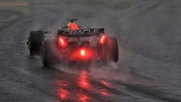Pirelli werkt extreem probleem weg in aanloop naar nieuw seizoen