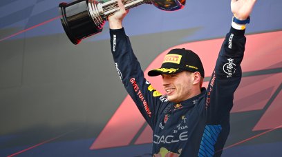 Base template site 3