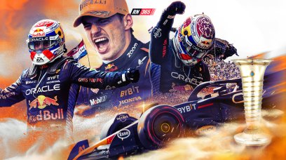 RN365 Max Verstappen World Champion 2024 1920x1080px 3 1