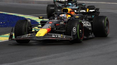 Verstappen rain race Canada