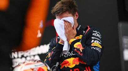 SI202406230237 hires jpeg 24bit rgb