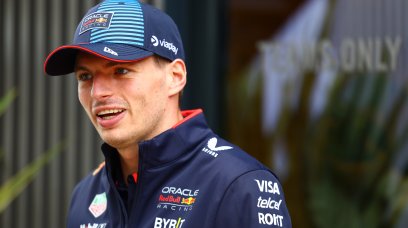 SI202407040555 hires jpeg 24bit rgb