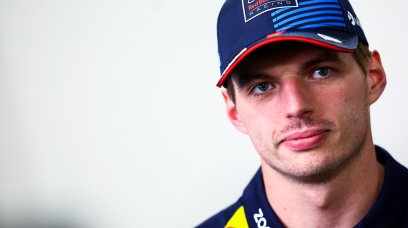 Verstappen Thu Canada