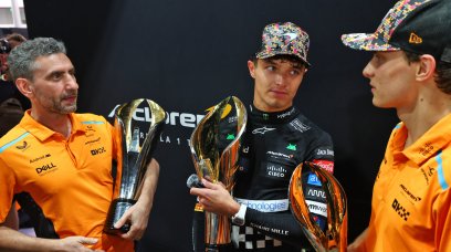 XPB 1309207 Hi Res