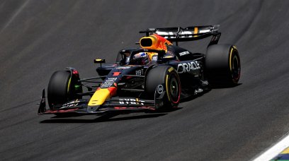 Verstappen SQ Brazil