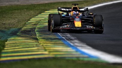 Verstappen SQ Brazil