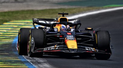 Verstappen SQ Brazil
