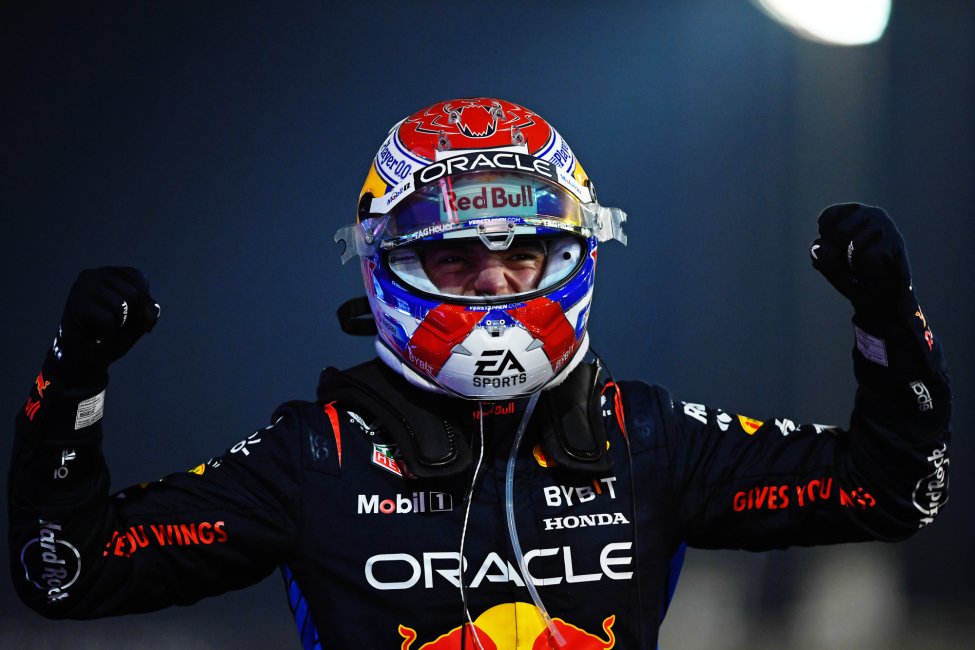 © Red Bull Content Pool