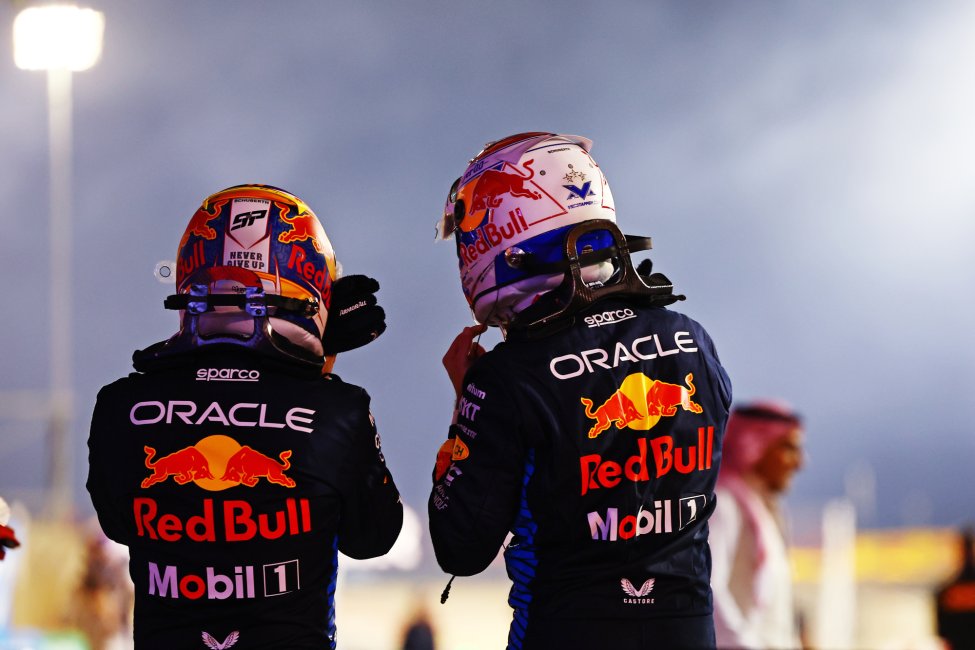 © Red Bull Content Pool