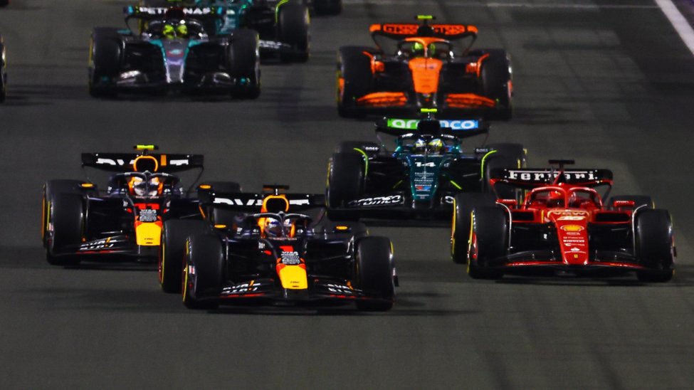 © Red Bull Content Pool