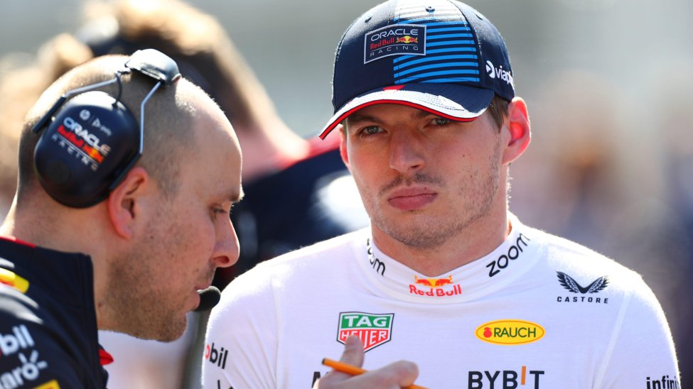 © Red Bull Content Pool