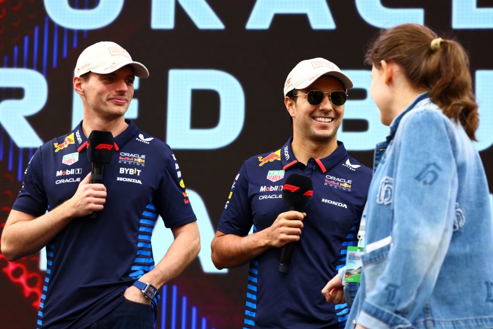 © Red Bull Content Pool