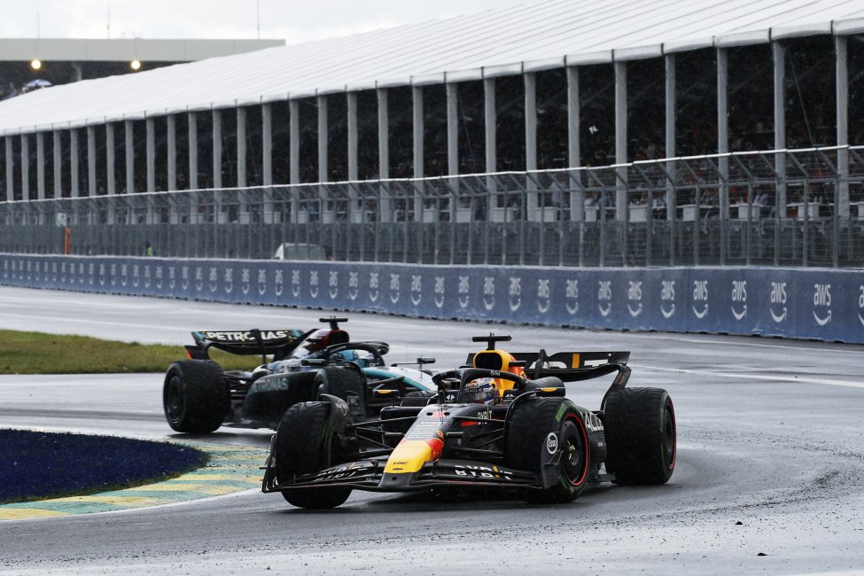 © Red Bull Content Pool