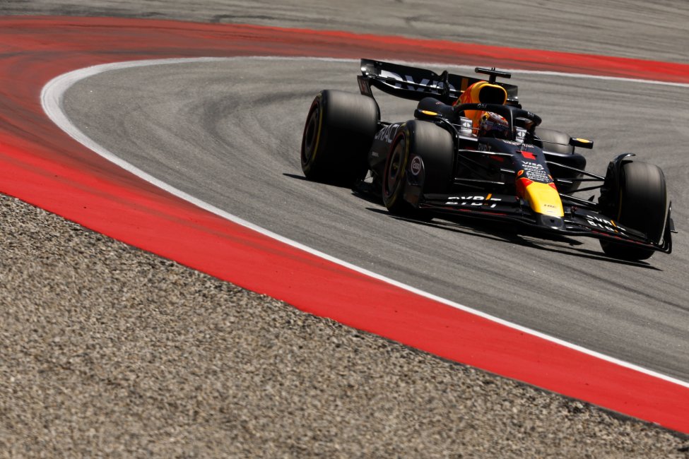 © Red Bull Content Pool