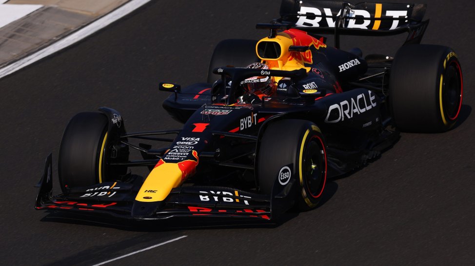 © Red Bull Content Pool