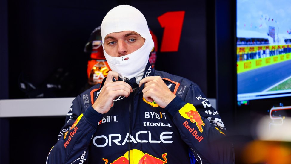 © Red Bull Content Pool