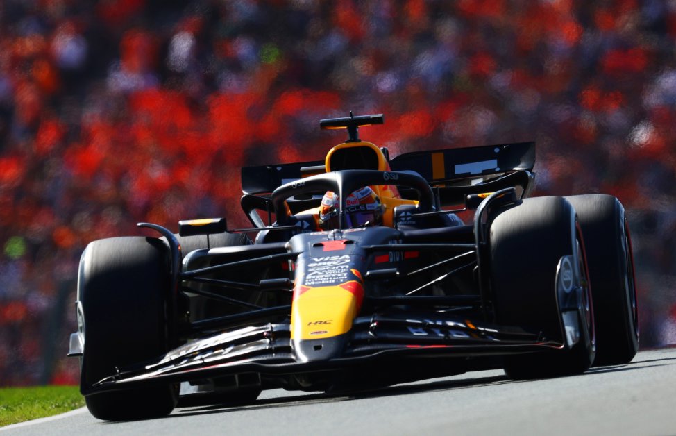© Red Bull Content Pool