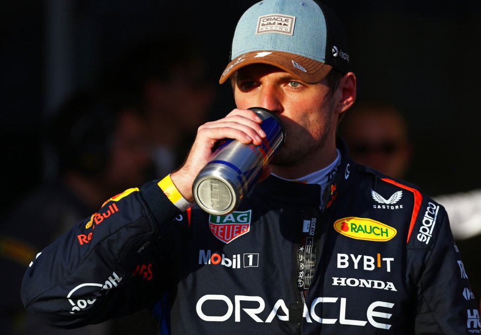 © Red Bull Content Pool