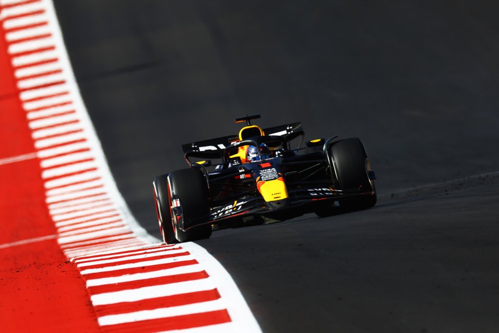 © Red Bull Content Pool