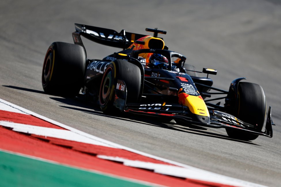 © Red Bull Content Pool