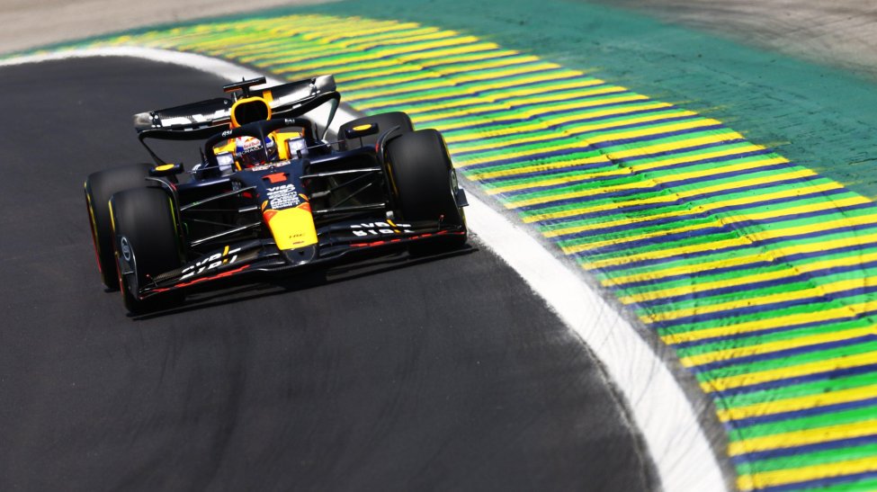 © Red Bull Content Pool