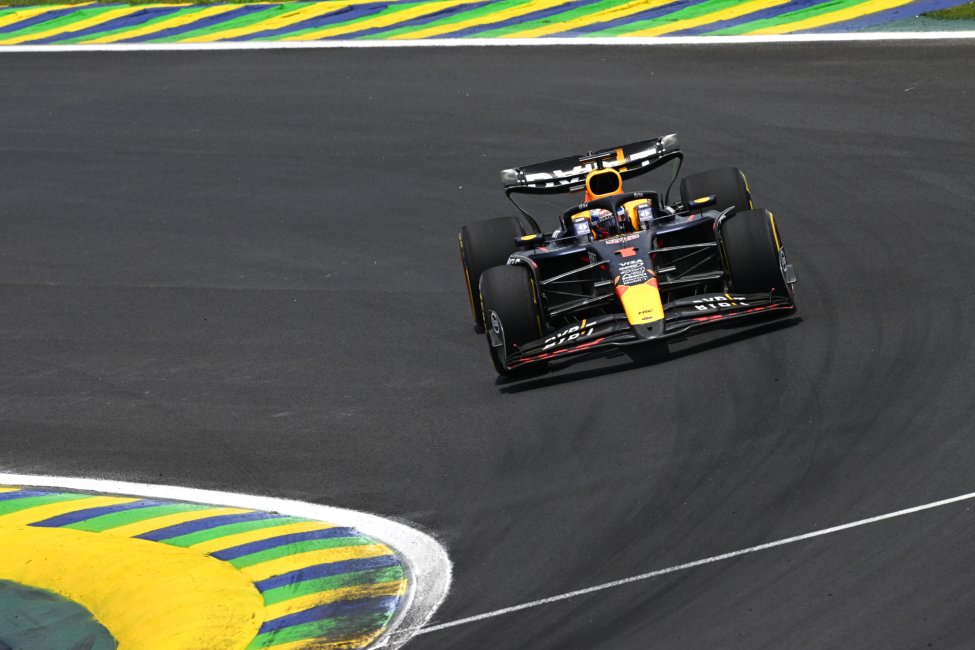 © Red Bull Content Pool