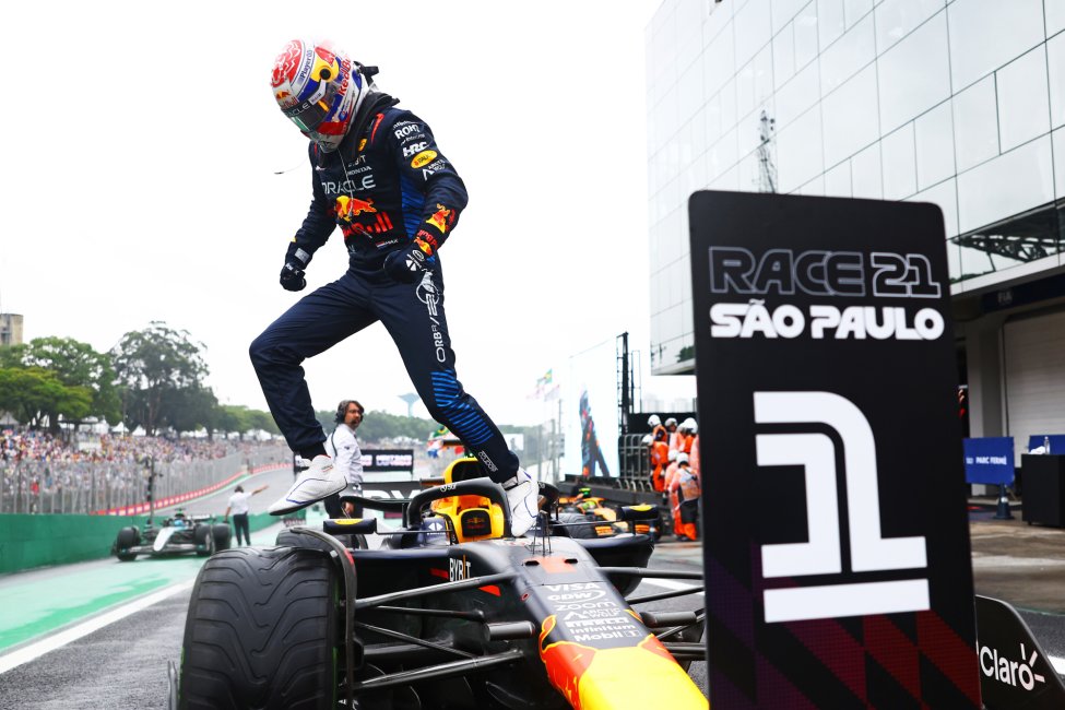 © Red Bull Content Pool