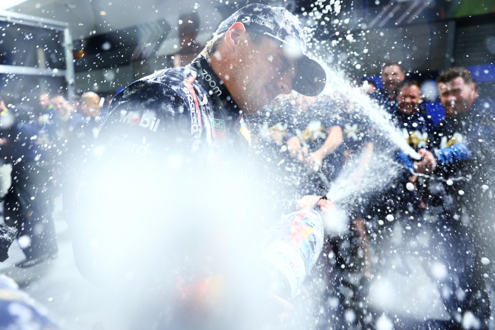 © Red Bull Content Pool