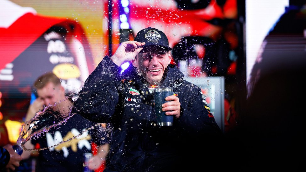 © Red Bull Content Pool