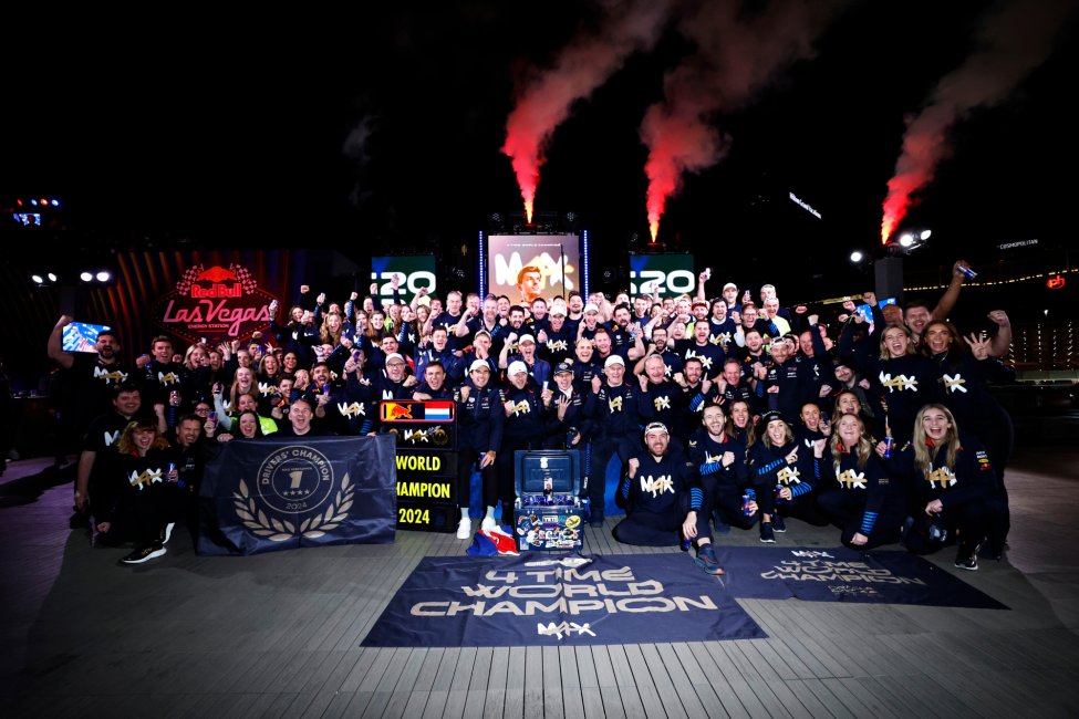 © Red Bull Content Pool