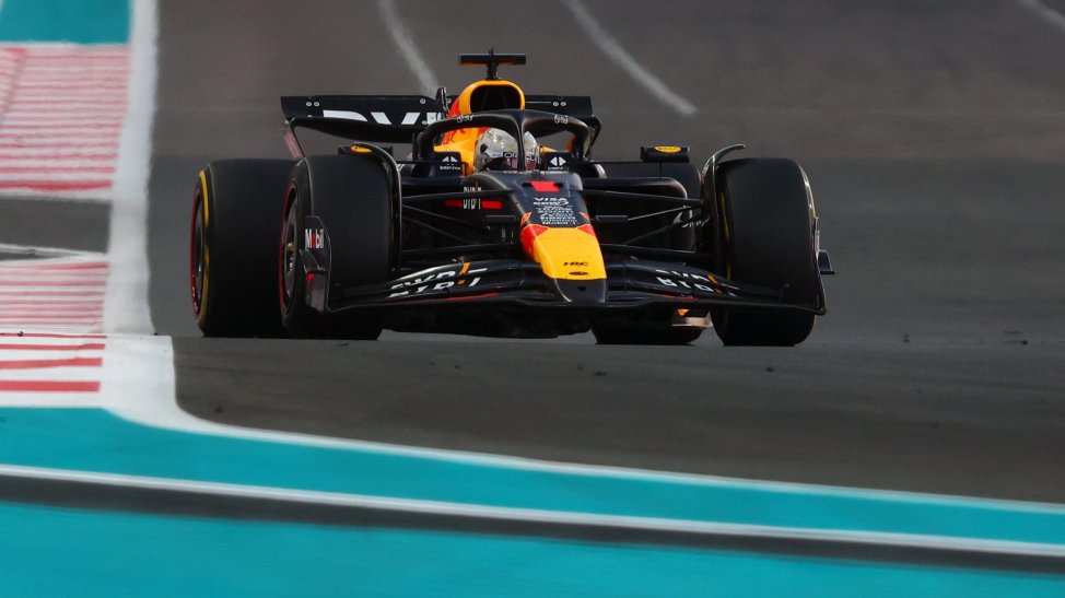 © Red Bull Content Pool