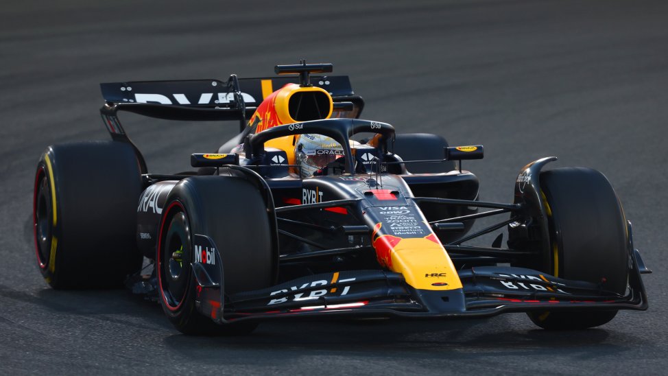 © Red Bull Content Pool