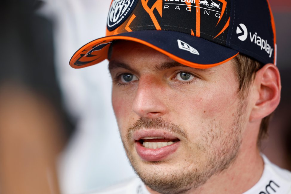 © Red Bull Content Pool