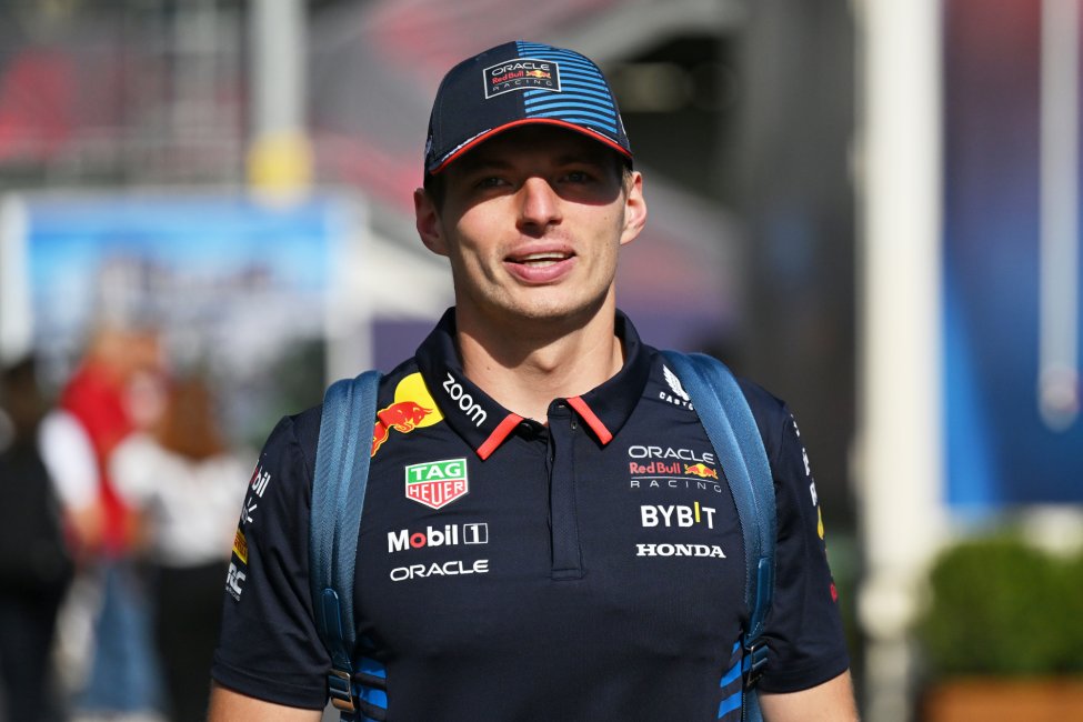 © Red Bull Content Pool