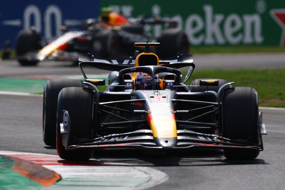 © Red Bull Content Pool