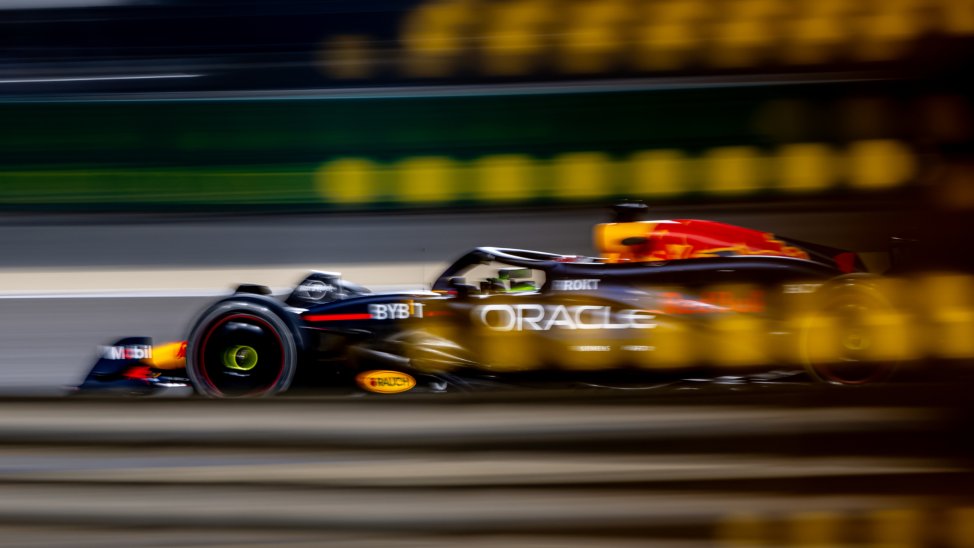 © RN365/Michael Potts