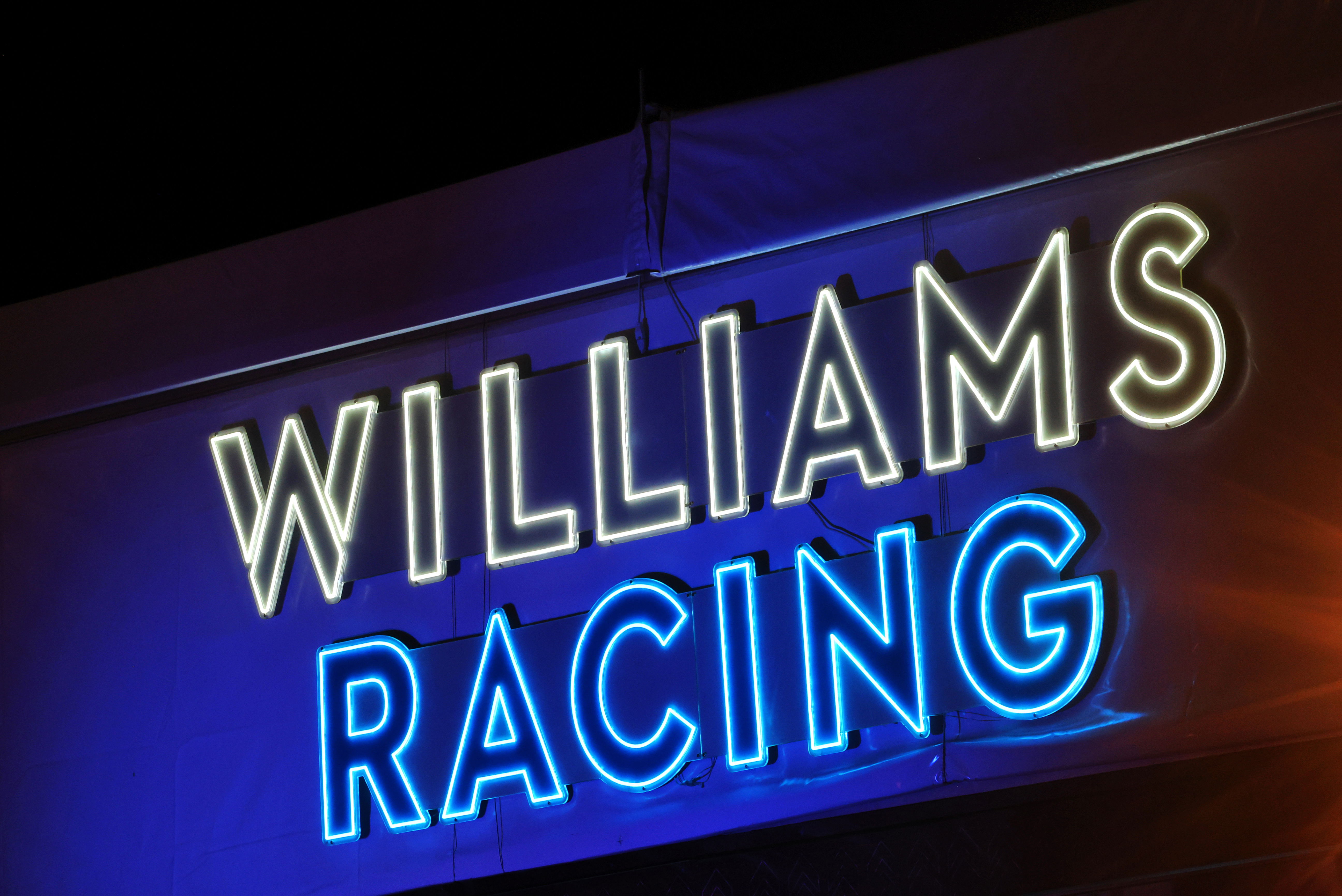 Williams