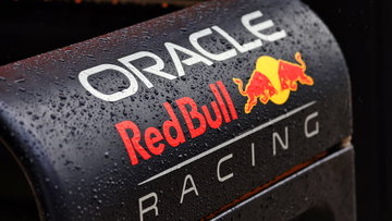 Red Bull-invloed reikt tot ver buiten de eigen teams