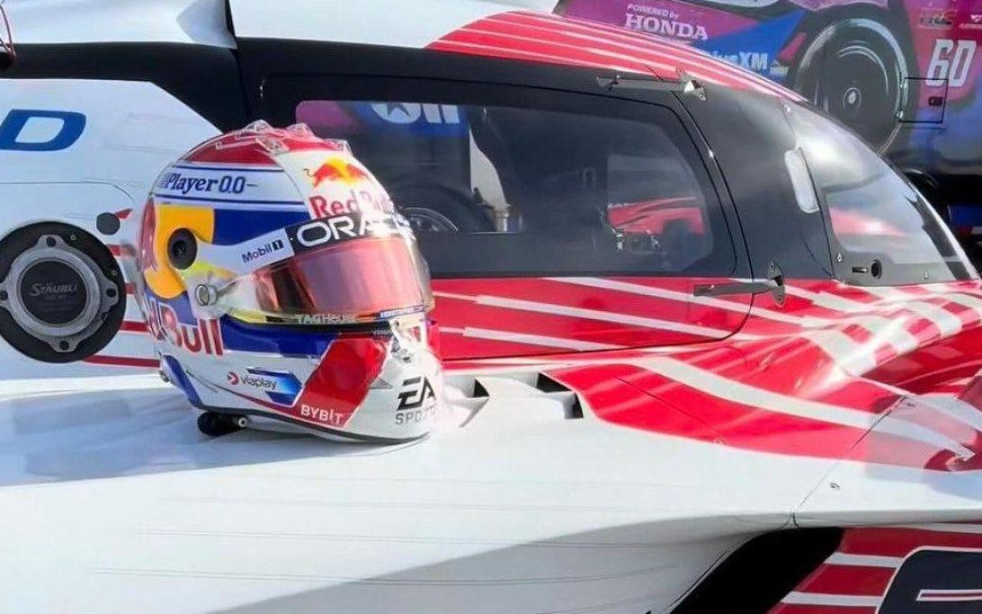 467356810 18470446168021065 6501276478356810569 n