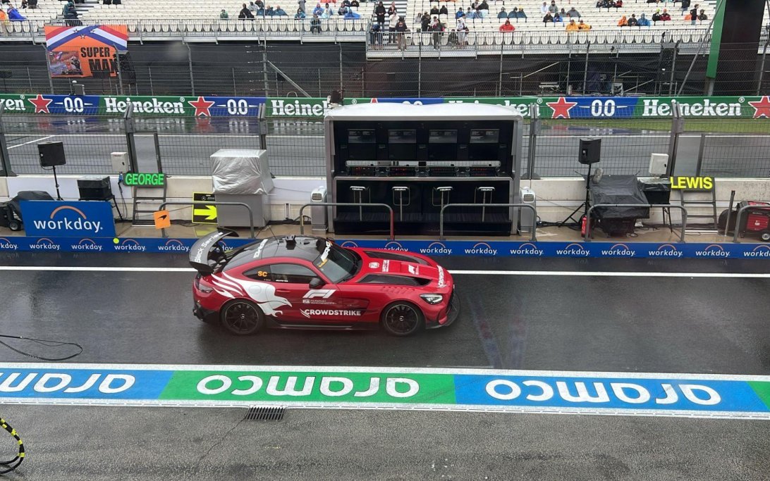 Afbeelding van Whats App op 2024 08 23 om 12 00 22 fe24b8de