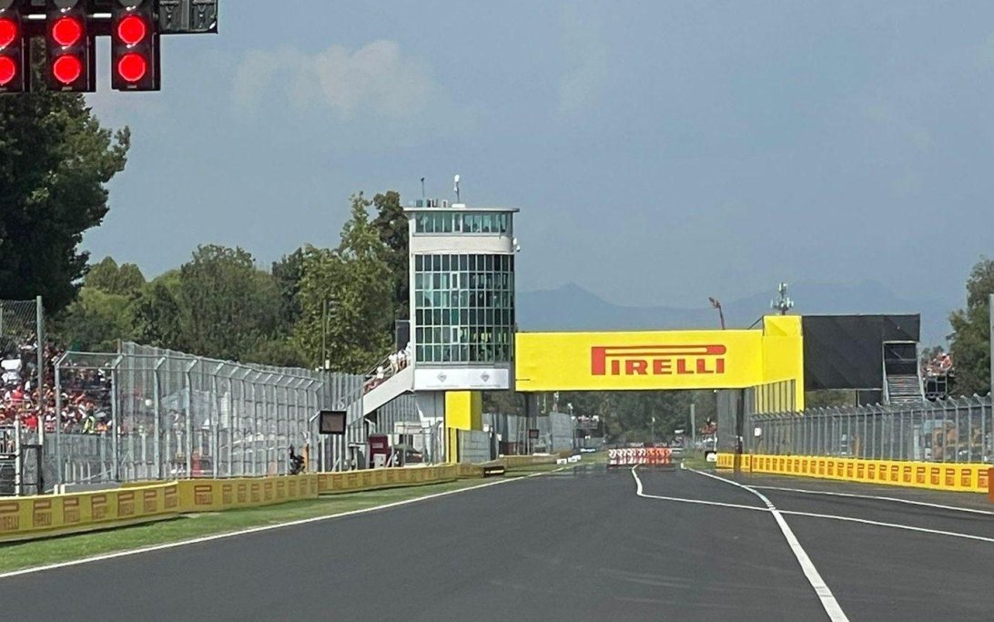 Afbeelding van Whats App op 2024 09 01 om 14 36 36 96dcff13