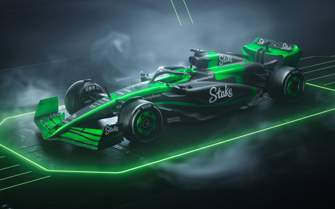 C44 ST Front left Stake ZHO 16 9