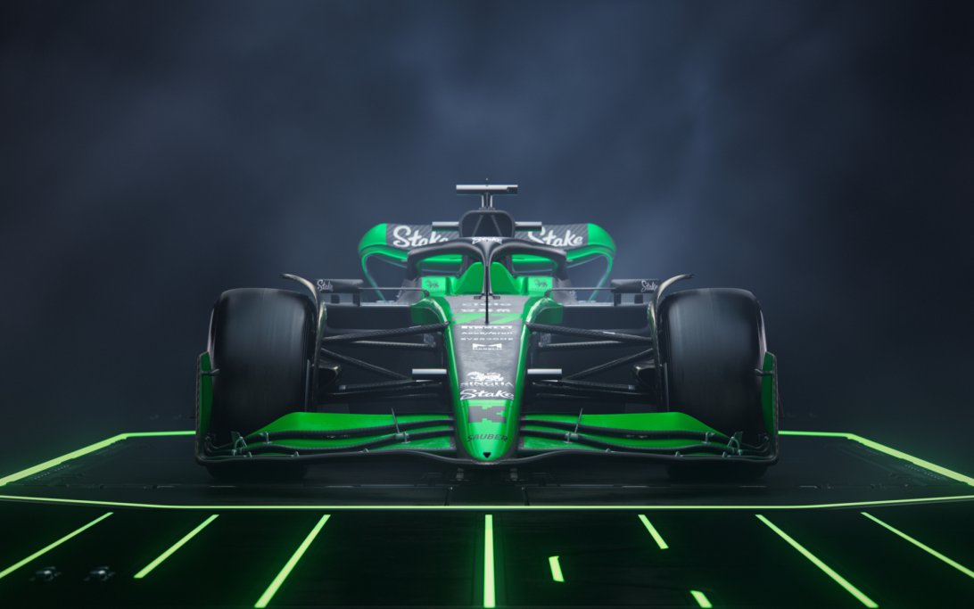 C44 ST Front Stake BOT 16 9