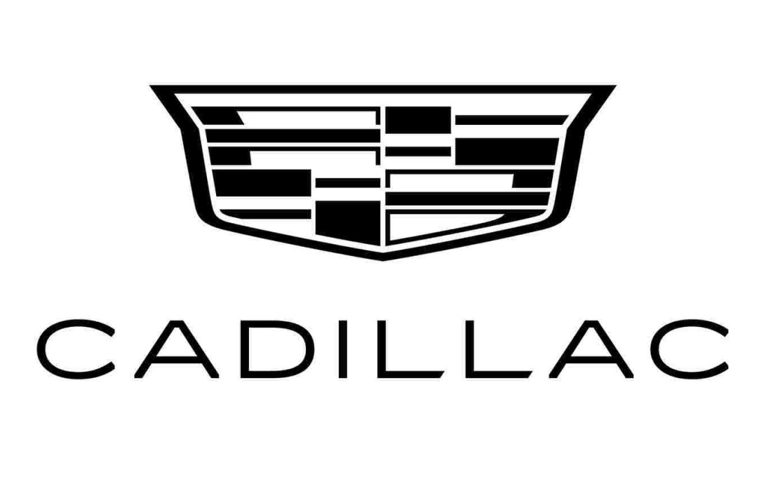 Cadillac