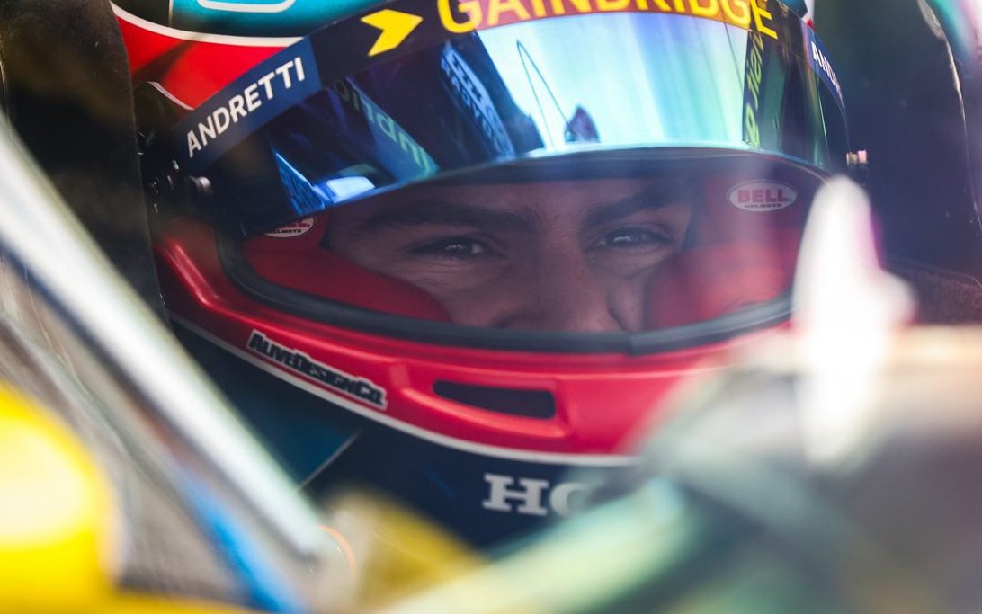 Colton20 Herta20 20 Hy Vee20 Milwaukee20 Mile2025020 20 By 20 Chris20 Owens Ref20 Image20 Without20 Watermark m116684